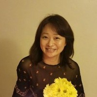 Hoi Yan Lee