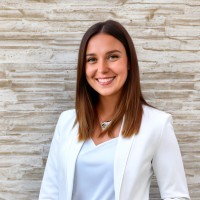 Marta Díaz Cruz
