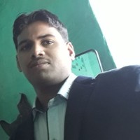 Varun Kumar