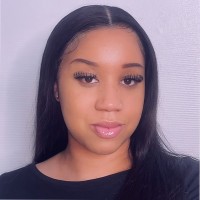 Wendy Semedo Lopes