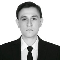 Osvaldo Sanchez Acosta