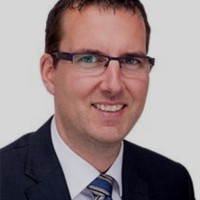 Andreas Merz