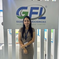 Aditi Agarwal