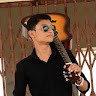 Diptendu Kumar