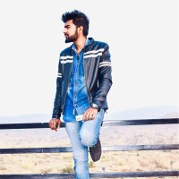 Mahi Bishnoi