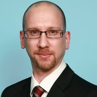 ronen hirsch
