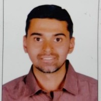 Anil Bhaktha