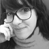 Laura Garcia Pañella