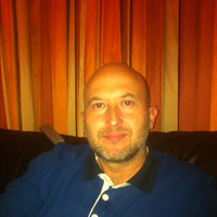 José María Abadia Lobo