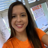Lahana Marcelino