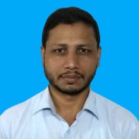 Md. Saiful Islam Saiful