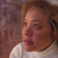 Cynthia Johnson