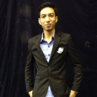 Haziq Asyraf Adanan