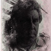 Jim Golding