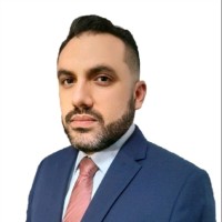 Ricardo Sanchez Lomparte