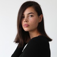 Zuzana Gajdošová