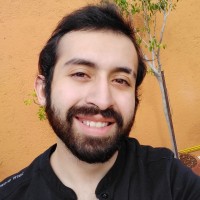 Sergio Arturo Rodríguez Valencia