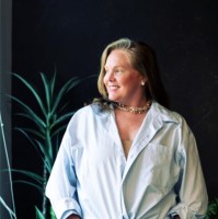 Cecelia Gilliam