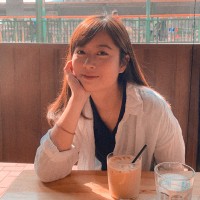 Janet Mak