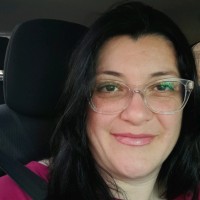 MARTA DUPRAT