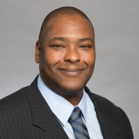Rodney Johnson