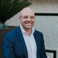 Lance Burra-Robinson