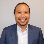 Carlos Aguinaldo