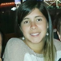 María Noel García Cardarello