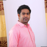 Sajeer Koorantavide