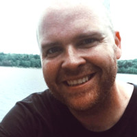 Michael Benoit