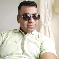 Manoj Nagpal
