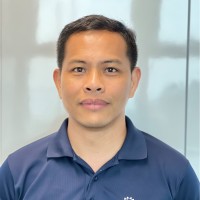 Allan Macaburas, Cpa