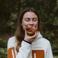 Evelina Blom