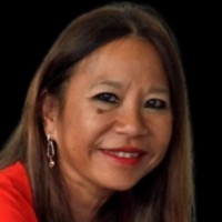 Patricia HAVAN