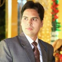 Rajneesh Jiinwaal
