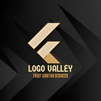 Logo Valley