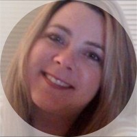 Laurie A.