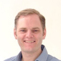 Dean Desforges