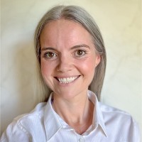 Christie Mead