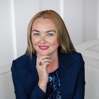 Svetlana V.