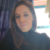 Gülçin Keleszade