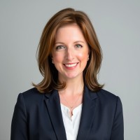 Molly Caruso