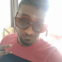 Yogesan Krishnan