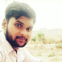 Venkat Sai