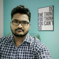 Munisamy E