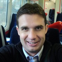 Luciano Cezar Moreira