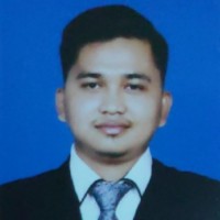 Khoirul Umam
