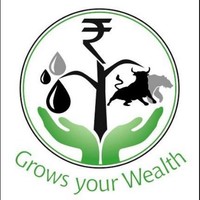 Greenwallet Sulaiman Bhimani