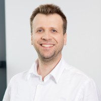 Alexandru Ruff