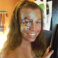 Amanda Gatton